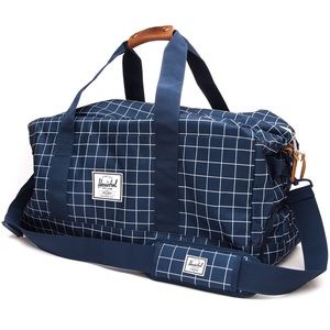 Herschel Outfitter Backpack